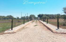 Villa JJ´s - Foto 11