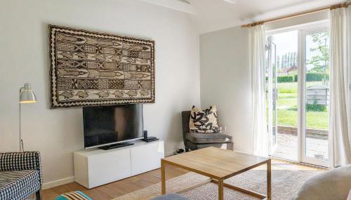 The Dairy, Birdham - Foto 3