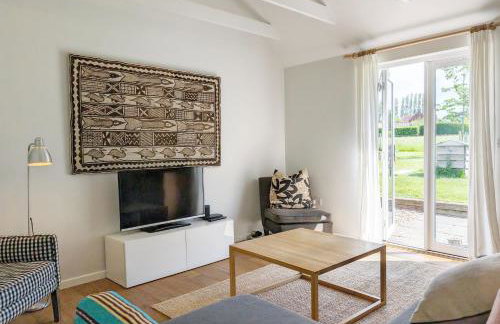 The Dairy, Birdham - Foto 3