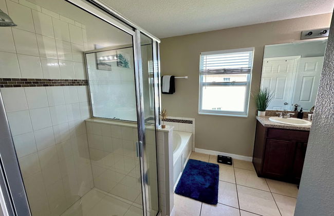 Spacious Fun & Convenient - Foto 33