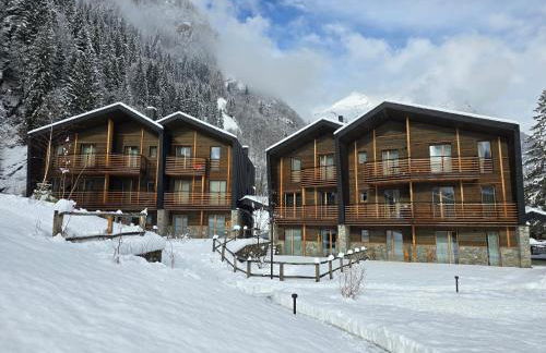 Olterzuba Hus - Foto 6