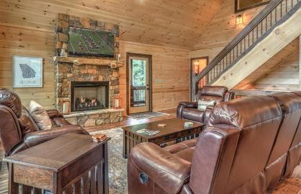 Such a View - Foto 6