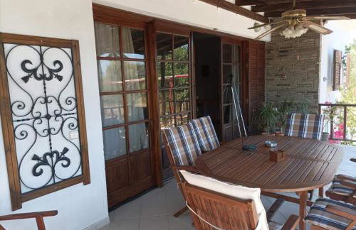 KTIMA ALEXANDROS - Photo 5
