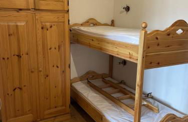 La Marmotte ensoleillée - Foto 4