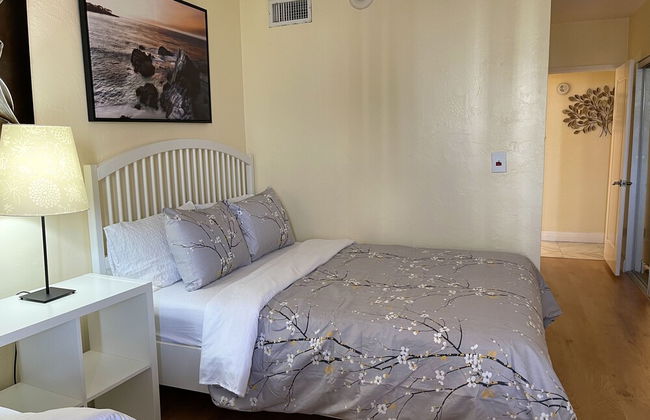 Sunny Isles Beach - Foto 24