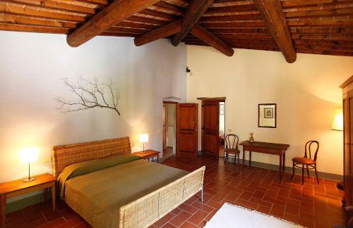 Corzano e Paterno - Foto 30