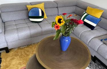 Le Chalet de Kervignon - Foto 6