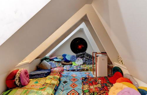 Beach Paradise Getaway - 200ft from Beach! - Foto 27