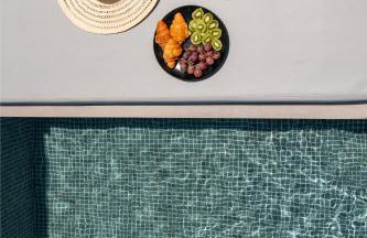 G & W Suites - Photo 21