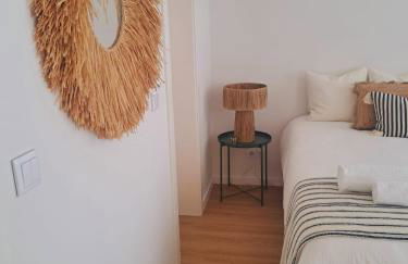 Casa do Logradouro - Foto 15