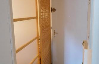 Bel Appartement accès direct mer; L'Almanarre, HYERES - Foto 36