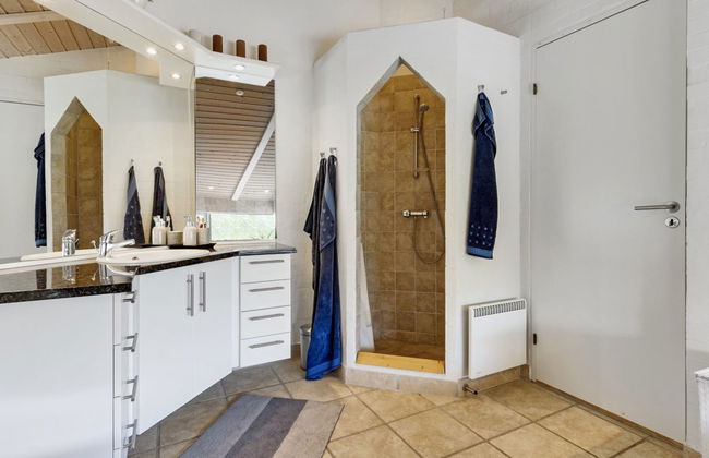 "Tatyana" - 1.0km from the sea - Foto 9