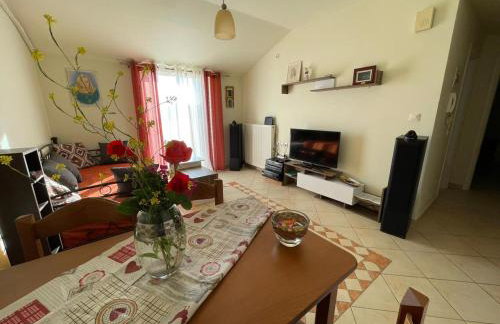 La Soffitta di Bampina - Foto 6