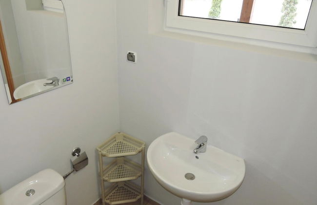 Holiday Home Near Baltic Sea and Forest - Foto 11