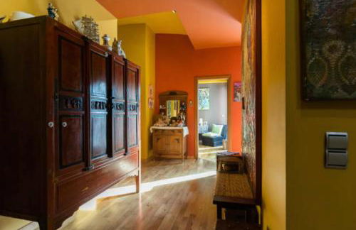 Villa De Lux with pool - Foto 74