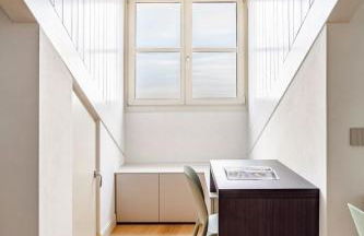 Lux Apartment La Barbera - Foto 12