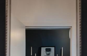 EXKLUSIVES Stadthaus auf zwei Etagen am Staatstheater - Foto 33