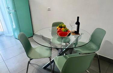 Casa IRIS - Photo 15