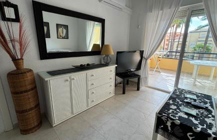 Primera línea en Denia - Foto 3