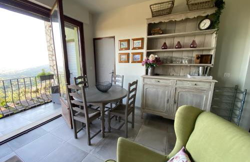 Dieu L'Amour - Galimard - Foto 46