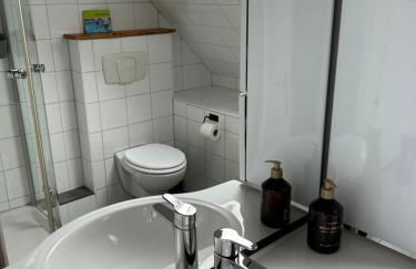 Gemütliches privates Apartment - Foto 11