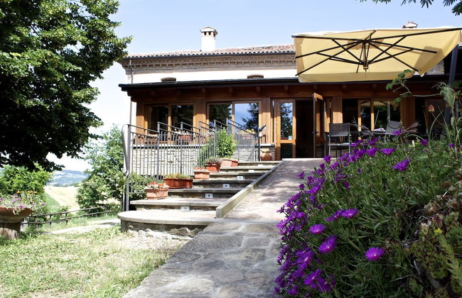 Stay With Balcony Views - Foto 28