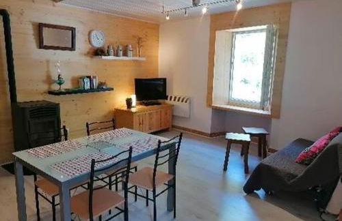 Les rippouilles - Foto 11