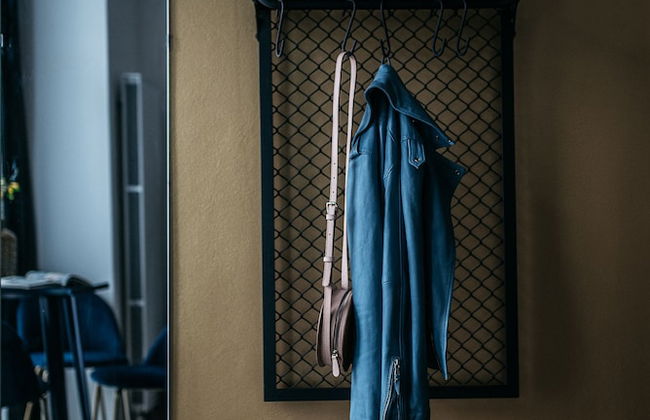 URBN Dreams - Misty Forest - Foto 15