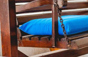 Morada da Praia - Porto de Pedras à Beira-Mar - Foto 73