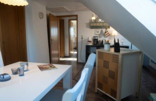 Landhaus am Deich - Foto 16