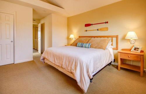 South Bluff Beauty Ocean Views Galore 2 Bedroom - Photo 37