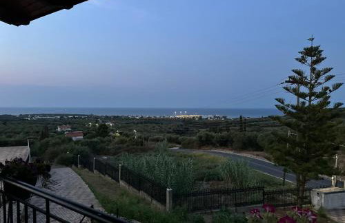 Elenas Villas - Foto 24