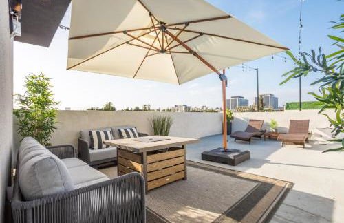 LA Cityscapes - Foto 44