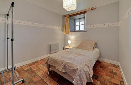 Le Moulin neuf - Photo 7