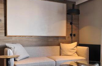 La Résidence Belledonne - Foto 34