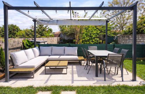 Herama Garden Guesthouse - Photo 14