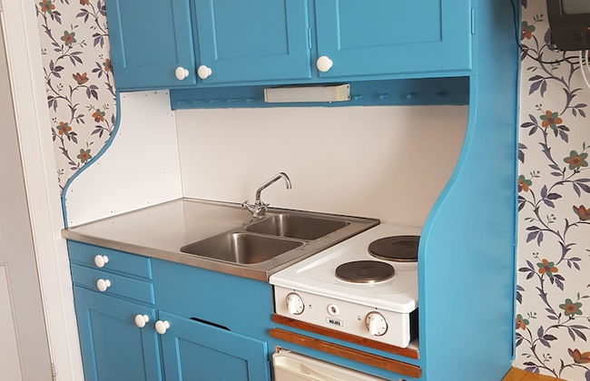 Lövångergården - Photo 24