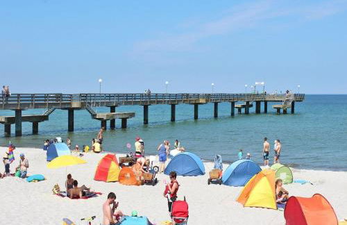 House, Boiensdorf - Foto 20