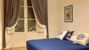 CARDUCCI 13 B - Foto 4