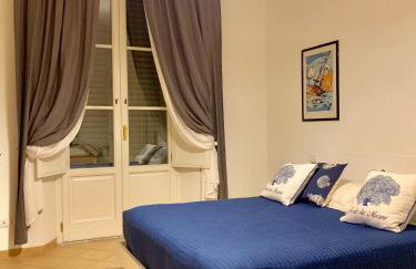 CARDUCCI 13 B - Foto 4