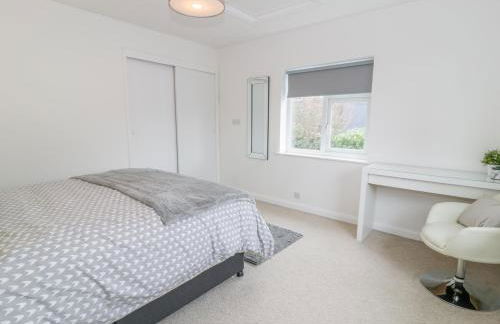 Hendre Wylan - Foto 22