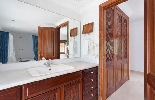 Ses Gerres Beach House - Foto 24