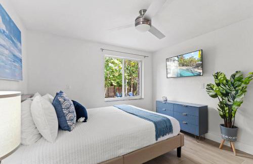 Shore Thing - 185 - Foto 29