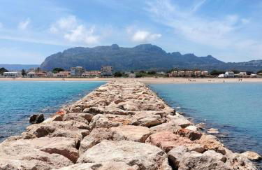 Mary's house - Foto 10