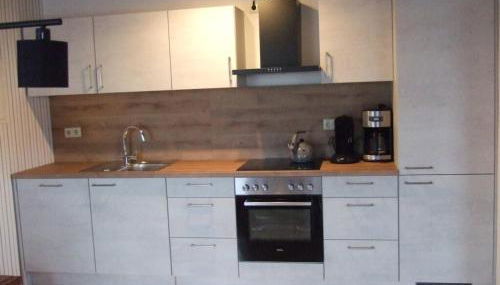 Nickelswarft 2 - Foto 5