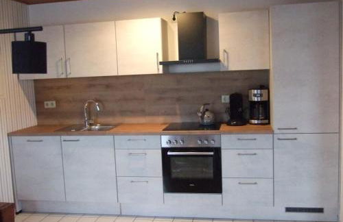 Nickelswarft 2 - Foto 5