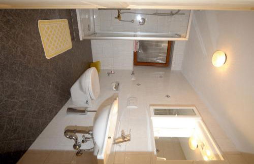 Oberpiskoihof - Photo 36