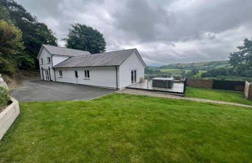 Llwynblyfyn - Foto 7