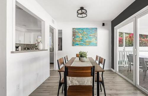 Love & LuxuryHeart Shaped Pool Paradise - Foto 25