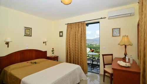 Antilia Apartments - Foto 4